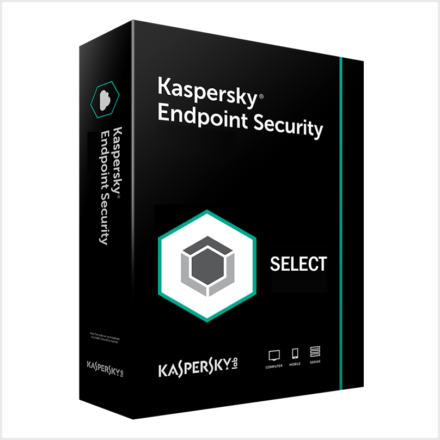 Kaspersky distributor in Nepal